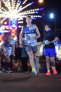 BIB: 
                            <button type="button" onclick="openModal(23069331)" class="btn btn-primary btn-sm float-right btn-popup" data-toggle="modal" data-target=".modal-high-quality">
                        <i class="fas fa-shopping-cart"></i> Add to Cart
                    </button>
                                            <button type="button" onclick="isThisMe(23069331, true)" class="btn btn-success btn-sm float-right btn-popup btn-isme hidden" data-toggle="tooltip" data-placement="bottom" title="นี่คือรูปของคุณใช่ไหม คลิกที่นี่เพื่อเอาเข้าอัลบั้ม">
                        <i class="fas fa-plus"></i> Add to album
                    </button>
                    <button type="button" onclick="isThisMe(23069331, false)" class="btn btn-warning btn-sm float-right btn-popup btn-isnotme hidden">
                        <i class="fas fa-ban"></i> Remove from album
                    </button>